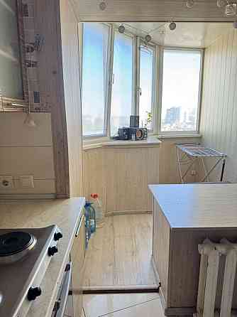 Продам квартиру на Таирова Одесса