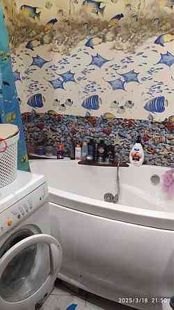 Продам квартиру на Таирова Одесса