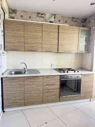 Продам квартиру на Таирова Одесса