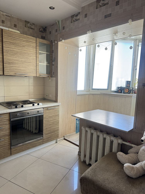 Продам квартиру на Таирова Одесса - изображение 4