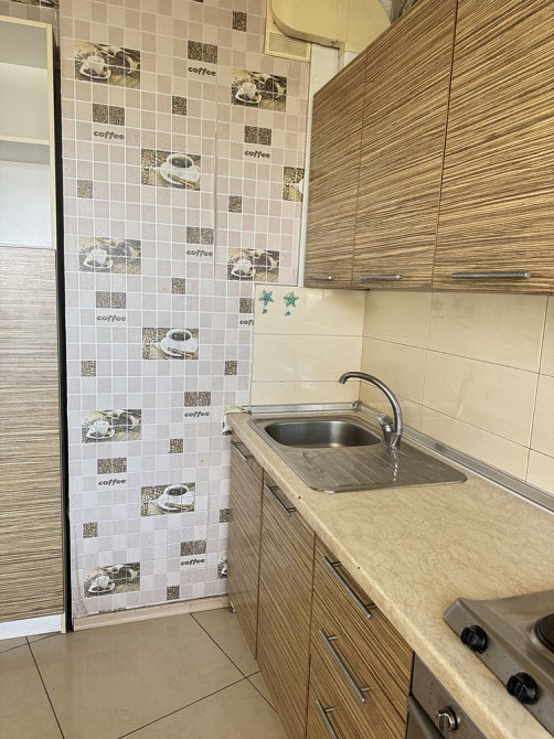 Продам квартиру на Таирова Одесса - изображение 3