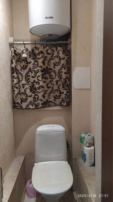 Продам квартиру на Таирова Одесса - изображение 7