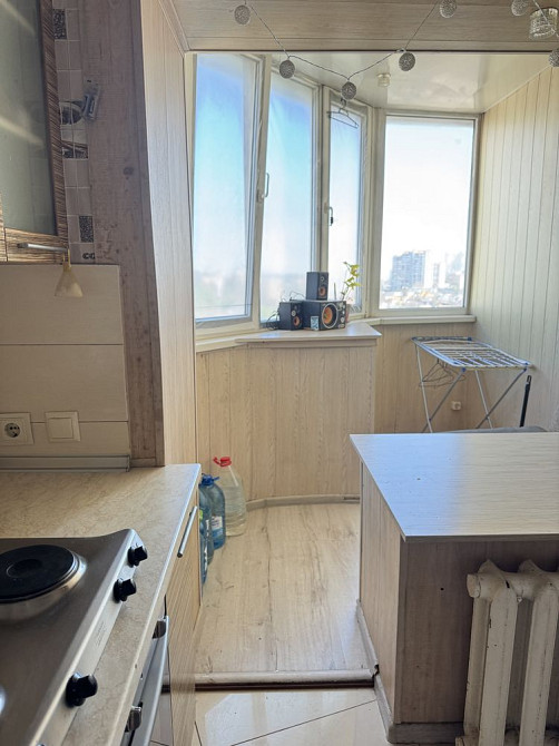 Продам квартиру на Таирова Одесса - изображение 2