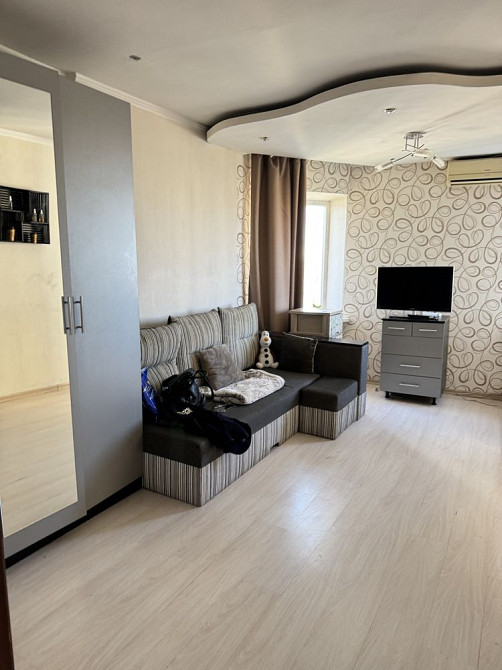 Продам квартиру на Таирова Одесса - изображение 8