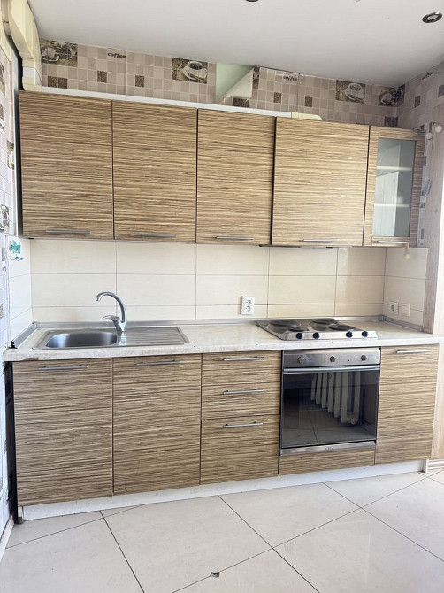 Продам квартиру на Таирова Одесса - изображение 5