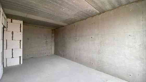 2-комнатная 57 м² в ЖК “Острова”, рассрочка без переплат Одеса