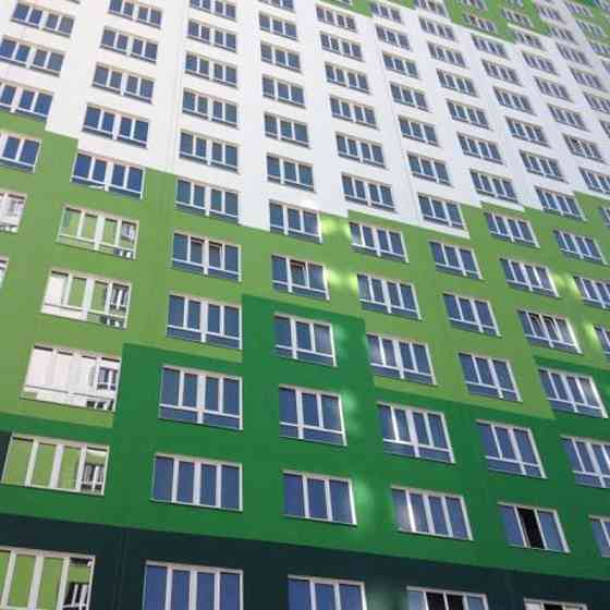 2-комнатная 57 м² в ЖК “Острова”, рассрочка без переплат Одеса