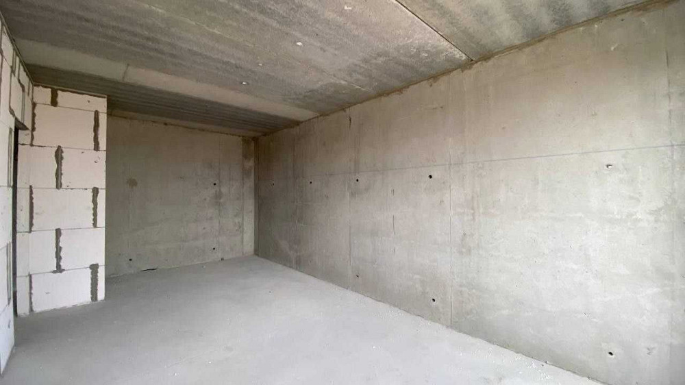 2-комнатная 57 м² в ЖК “Острова”, рассрочка без переплат Одеса - зображення 3