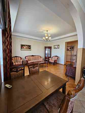 Продаж 3-х кімнатної квартири Петлюри 34а Новобудова Львів