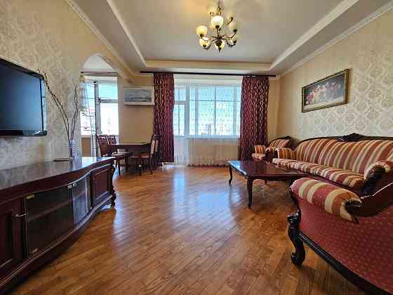 Продаж 3-х кімнатної квартири Петлюри 34а Новобудова Львів