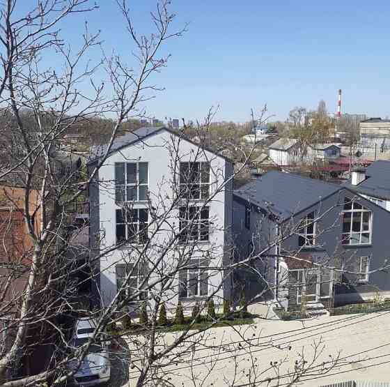 Без%. Продаж смарт квартири в Дарницькому районі Києва. Київ