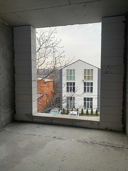 Без%. Продаж смарт квартири в Дарницькому районі Києва. Киев - изображение 2