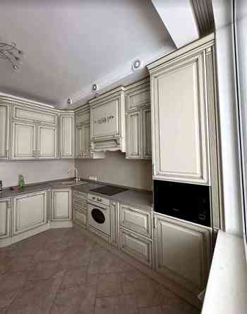 Продаж 3-к квартири в жк Бочки вул.пр-т Шевченко Одеса