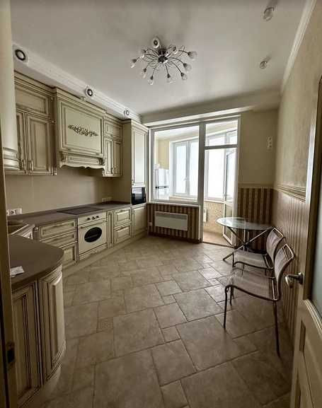 Продаж 3-к квартири в жк Бочки вул.пр-т Шевченко Одеса - зображення 5