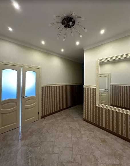 Продаж 3-к квартири в жк Бочки вул.пр-т Шевченко Одеса - зображення 8