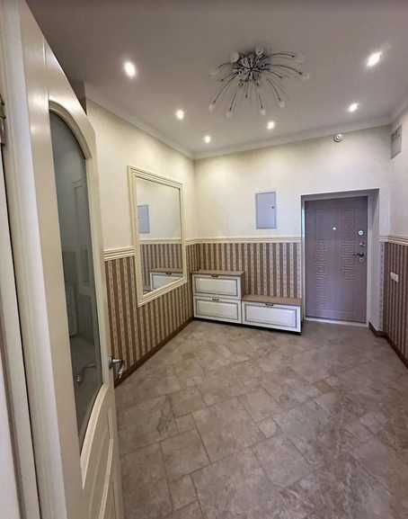 Продаж 3-к квартири в жк Бочки вул.пр-т Шевченко Одеса - зображення 7