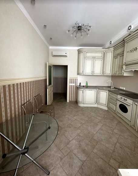 Продаж 3-к квартири в жк Бочки вул.пр-т Шевченко Одеса - зображення 6