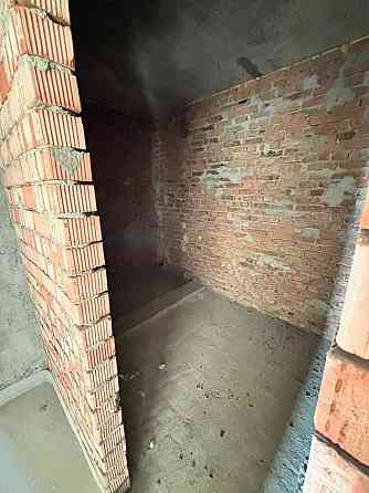 Дворівневий пентхаус в зданому будинку в Аркадії Одеса