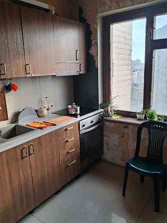 3-комнатная квартира на ул. Крымская   530у.е м2 Одеса