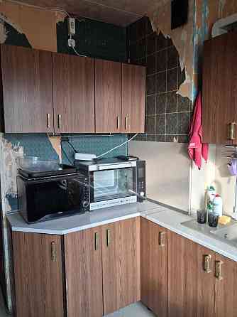 3-комнатная квартира на ул. Крымская   530у.е м2 Одеса