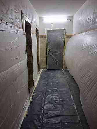 3-комнатная квартира на ул. Крымская   530у.е м2 Одеса