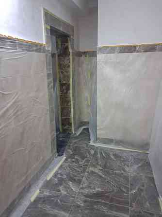 3-комнатная квартира на ул. Крымская   530у.е м2 Одеса