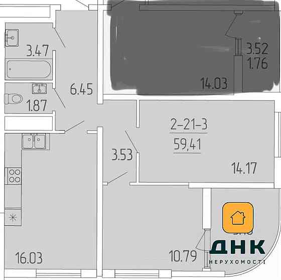 Краснова. Кадорр Сити. 65 Жемчужина. Центр. Одеса