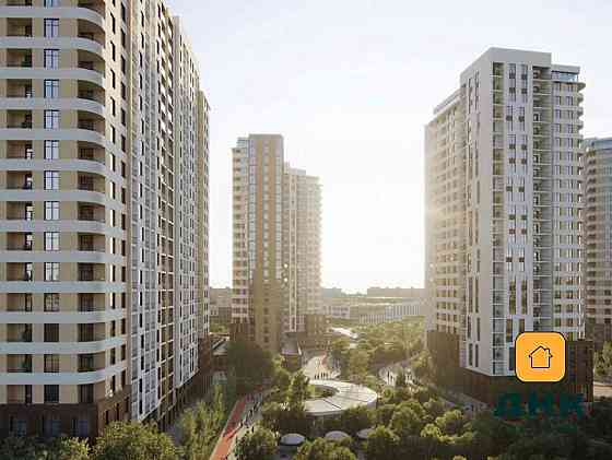 Краснова. Кадорр Сити. 65 Жемчужина. Центр. Одеса