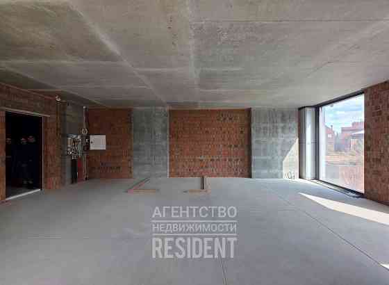 ЖК Маяк 69 м2. Башни К12 Небо Лофт Вайт Фестивальный Моцарт Маршал Днепр