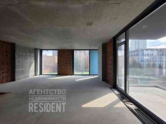 ЖК Маяк 69 м2. Башни К12 Небо Лофт Вайт Фестивальный Моцарт Маршал Днепр