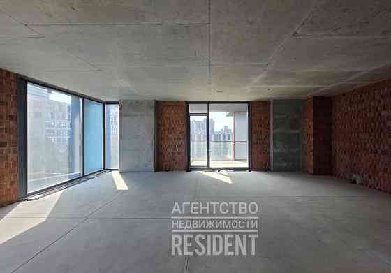 ЖК Маяк 69 м2. Башни К12 Небо Лофт Вайт Фестивальный Моцарт Маршал Днепр