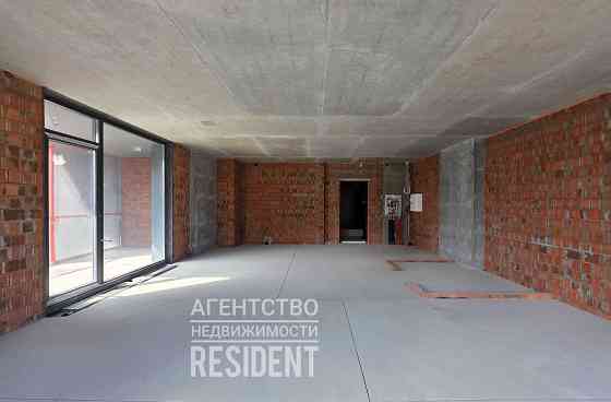 ЖК Маяк 69 м2. Башни К12 Небо Лофт Вайт Фестивальный Моцарт Маршал Днепр