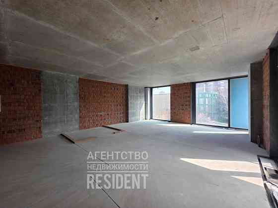 ЖК Маяк 69 м2. Башни К12 Небо Лофт Вайт Фестивальный Моцарт Маршал Днепр