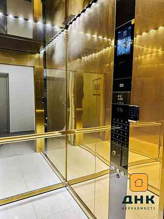 Краснова. Кадорр Сити. Центр. 63 Жемчужина. Одеса