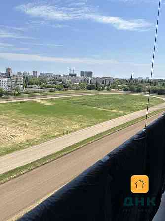 Краснова. Кадорр Сити. Центр. 63 Жемчужина. Одеса