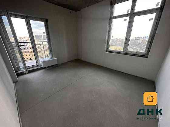 Краснова. Кадорр Сити. Центр. 63 Жемчужина. Одеса