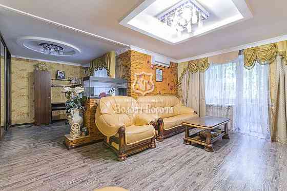 Квартира, 3к. Ремонт. Булаховського, 5а, Новобіличі, Святошинський р-н Київ