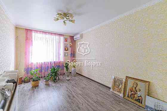 Квартира, 3к. Ремонт. Булаховського, 5а, Новобіличі, Святошинський р-н Київ