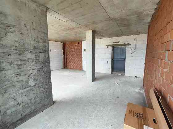 Продаж 1-кімнатної квартири після забудовника ЖК Співдружність Слобожанське