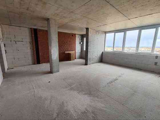 Продаж 1-кімнатної квартири після забудовника ЖК Співдружність Слобожанське