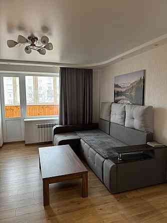 Павлово Поле! Метро 23 Августа! Старицкого! Продам 4к 80 м2 с РЕМОНТОМ Харьков