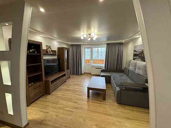 Павлово Поле! Метро 23 Августа! Старицкого! Продам 4к 80 м2 с РЕМОНТОМ Харьков