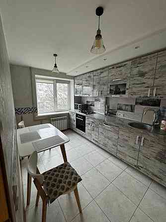 Павлово Поле! Метро 23 Августа! Старицкого! Продам 4к 80 м2 с РЕМОНТОМ Харьков