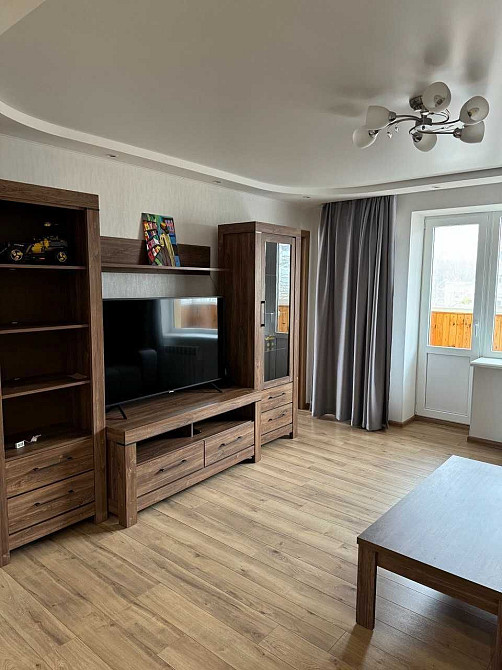 Павлово Поле! Метро 23 Августа! Старицкого! Продам 4к 80 м2 с РЕМОНТОМ Харьков - изображение 2