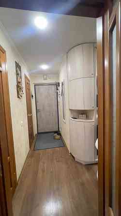 Продажа однокомнатная квартира в кирпичном десятиэтажном доме.#9634 Одеса