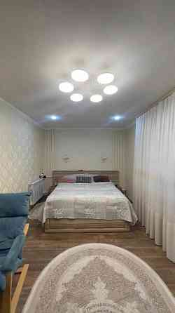 Продажа однокомнатная квартира в кирпичном десятиэтажном доме.#9634 Одеса