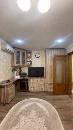 Продажа однокомнатная квартира в кирпичном десятиэтажном доме.#9634 Одеса