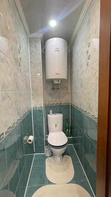 Продажа однокомнатная квартира в кирпичном десятиэтажном доме.#9634 Одеса - зображення 7