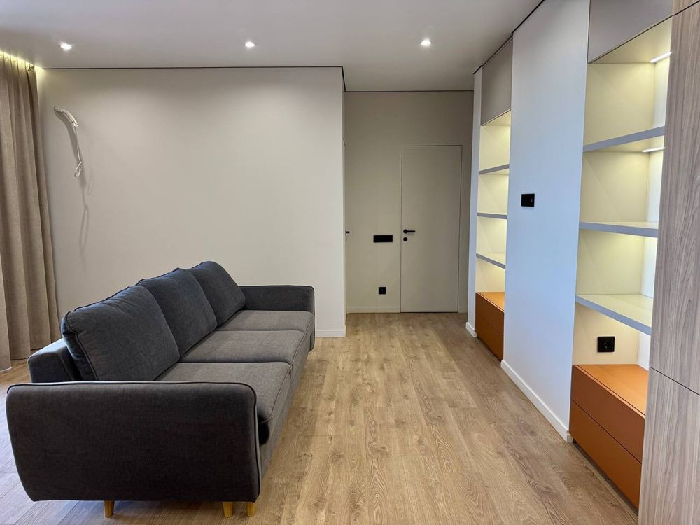 Продам 2-х кімнатну квартиру, в елітній новобудові. Рівне - зображення 6