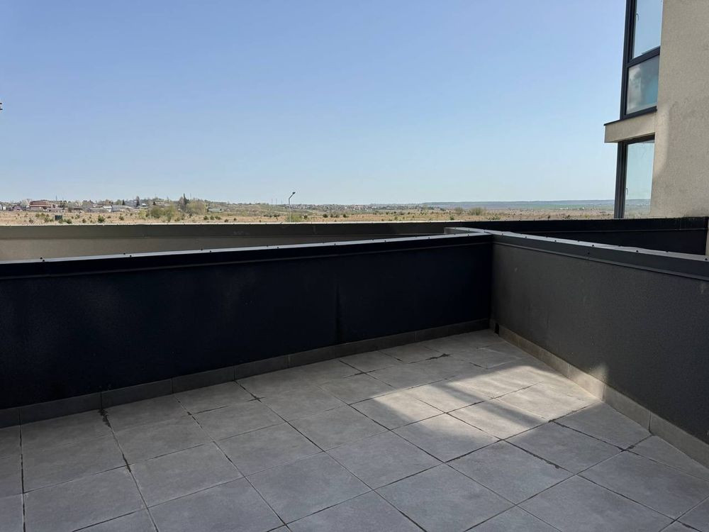 Продам 2-х кімнатну квартиру, в елітній новобудові. Рівне - зображення 8